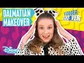 Coco s World 101 Dalmatian Street Makeover Disney Channel UK