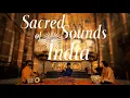 Download Lagu Beautiful Krishna Bhajan in Raga Bhairavi - Flute J.A. Jayant, K. Swaminathan \u0026 Heiko Dijker