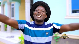 NGELELA NG WANASAMO SONG IPELA DIR GABRIEL 0765567948 