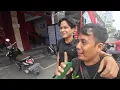 Download Lagu IKUT KO APING BLUSUKAN CARI KENDARAAN UNTUK KERJA ⁉️| WIRTA KUNIL KUNIL NEW LIFE EPS.4.BAG.1