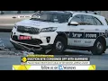 The epicentre of Israel-Palestine conflict: Sheikh Jarrah | Jews | Middle-East | Latest English News