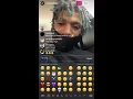 NLE Choppa & BlocBoy JB - ChopBloc 3 *Original Audio Clip*
