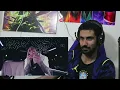 JORGE REACTS TO G.A - I Only Think of You Girl [ft. Veigh & MC Menor K] (Official Music Video)