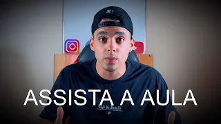 Aula: Como lotar qualquer evento com estratégias do marketing digital | Método Festas 5D