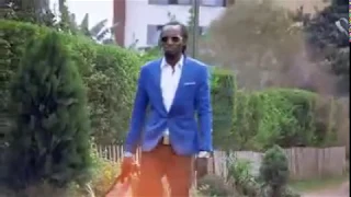 neera radio u0026 weasel goodlyfe offical music hd video