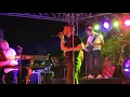 Bilal SONSES - İçimdeki Sen (Hikayesi) Konser