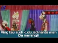 Download Lagu Asep Sunandar// Dawala ngalih raga Kana raga Batara guru