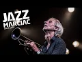 Download Lagu Erik Truffaz Quartet \