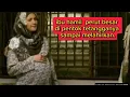 Download Lagu Review film: ibu hamil  perut besar di pentok tetangganya sampai melahirkan.