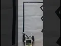 EV3 Colour sensor Reflected Light Intensity RLI
