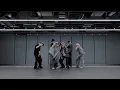 Download Lagu MARK 마크 '+82 Pressin' (Feat. 해찬)' Dance Practice