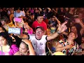 DVD CHICÃO DOS TECLADOS 2022  -  A MAIOR SAUDADE   (DVD AO VIVO EM SÃO LUIS-MA)