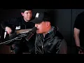 Tu tu tu live session clave especial x edgar nunez