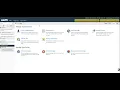 Using Multiple PHP Versions in Servers