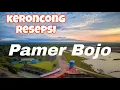 Lagu VIRAL....!!! LANGGAM KERONCONG RESEPSI || PAMER BOJO || cipt.DIDI KEMPOT
