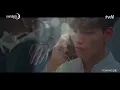 [MV] 폴킴(Paul Kim) - 안녕 (So long) (호텔 델루나 OST) Hotel Del Luna OST Part 10