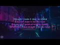 Waiting for You - The Aces Karaoke
