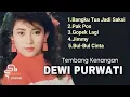 Lagu Dewi Purwati Lagu Nostalgia Lawas Enak Sekali
