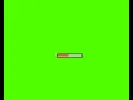 Download Lagu Metal Slug Green Screen HP Bar Go Down (Custom)