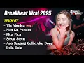 Download Lagu BREAKBEAT TIA MONIKA X NAN KO PAHAM VIRAL TIKTOK FYP 2025 FULL MELODY TERBARU_DJ EBENG
