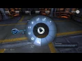 DooM SnapMap Tutorial How to Spawn Endless Waves of Ai