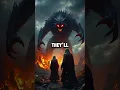 Download Lagu Who Are the Two Witnesses in Revelation?  Revelation 11 Explained🔥✨#endtimes  #facts #bible