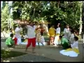 Download Lagu Philippine Folk Dance Tinikling