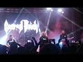 Sacred Reich-Manifest Reality 