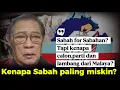 Lagu Pesanan buat rakyat Sabah‼️ Dato’ Zain gesa rakyat Sabah bijak memilih calon‼️