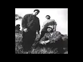 Download Lagu Classic Hip Hop - Rare Remixes