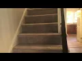 3 Bedroom Rental in Morton PA Delaware County