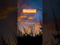 Download Lagu hanna waladat maryam maryam waladat isa sholawat #sholawat #shorts #islamicshorts #