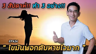 สาเหตุหลักของไขมันพอกตับคืออะไร และมีความเข้าใจผิดเรื่องใดบ่อยที่สุด