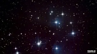 والله من ونتا ونيتها يالطيف اسطوانات هجرفون بشير شنان 