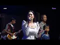 Download Lagu BADAI BIRU - RIA AMELIA - NEW EFRITA LIVE KREMBUNG | BUSRO JAYA AUDIO - SADEGA OFFICIAL