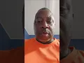 This type of Cop might cost your freedom or you life