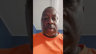 This type of Cop might cost your freedom or you life