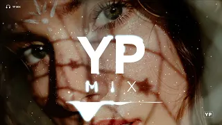 جيت على بالي   ميكس اغاني خيالي   اقوى ميكس اغاني جديدة               حالتي