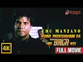Download Lagu KUNG PATAWARIN KA NG BALA KO | Full Movie (4K) | Edu Manzano, Maita Soriano, Maila Gumila