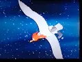 Download Lagu Closing to The Rescuers UK VHS (1997)