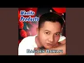Download Lagu Wanita Pendusta