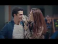 Wegz X Ash -Amira | من مسلسل الطوفان)  ويجز و آش  أميره)