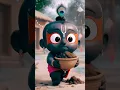 Download Lagu 💞Cute Laddu Gopal💞  (⁠.⁠ ⁠❛⁠ ⁠ᴗ⁠ ⁠❛⁠.⁠)shorts#viral#youtube#trading#New#video's♥⁠╣⁠[⁠-⁠_⁠-⁠]⁠╠⁠♥