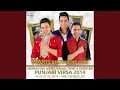 Download Lagu Vatnon Vichhrhe Dil Roye