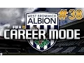 FIFA 15 | Career Mode | #38 | The Glass Is Half Full