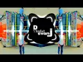 Download Lagu ANGREZI BEAT - HIGH GAIN | DJ SOHAIL GZB \u0026 CHAUDHARY DJ PARTAPUR \u0026 DJ NCR MIXER ||vivek gautam