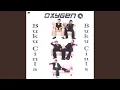 Download Lagu Buku Cinta
