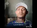 Download Lagu Siksa cinta 💕 dayu AG