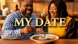 how a 15 000 bottle of water led me to my wife a lagos love story 