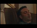 Oğuzhan Koç - Engeli Kaldır (Official Video)